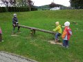 DSCN6255