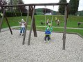 DSCN6259