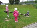DSCN6260