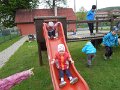 DSCN6263