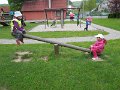 DSCN6265