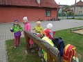DSCN6268