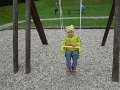 DSCN6271