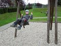 DSCN6272