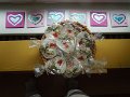 DSCN6278