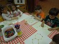 DSCN5967