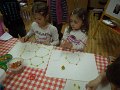 DSCN5969