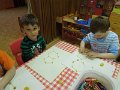 DSCN5971