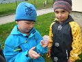 DSCN5977