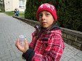 DSCN5979