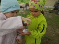 DSCN5983