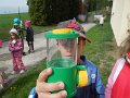 DSCN5993