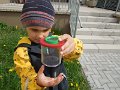 DSCN5995