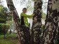 DSCN5996