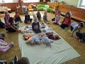 DSCN6008