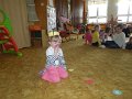 DSCN6039
