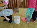 DSCN6053