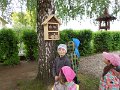DSCN6288
