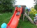 DSCN6632