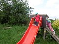DSCN6634
