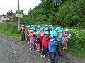 DSCN6646