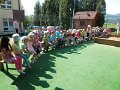 DSCN6362