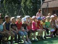 DSCN6364