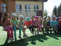 DSCN6366