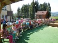 DSCN6371