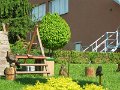DSCN6376