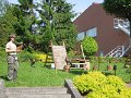 DSCN6377