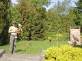 DSCN8440