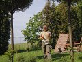 DSCN8454