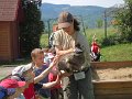 DSCN8456