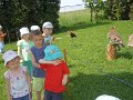 DSCN8468