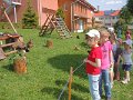 DSCN8469