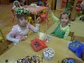 DSCN6761