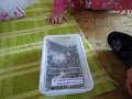 DSCN6988