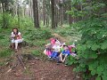 DSCN7043