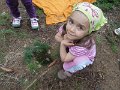 DSCN7044
