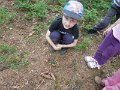 DSCN7045