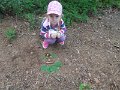 DSCN7050