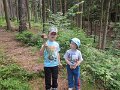 DSCN7052