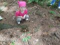 DSCN7055