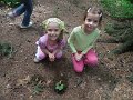 DSCN7057