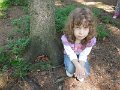 DSCN7060
