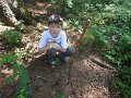 DSCN7061