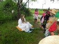DSCN6798