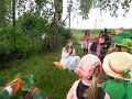 DSCN6803