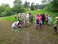 DSCN6810